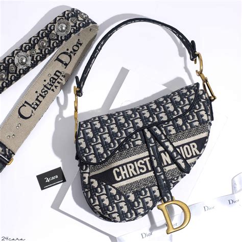 blue christian dior bag|christian dior bag designs.